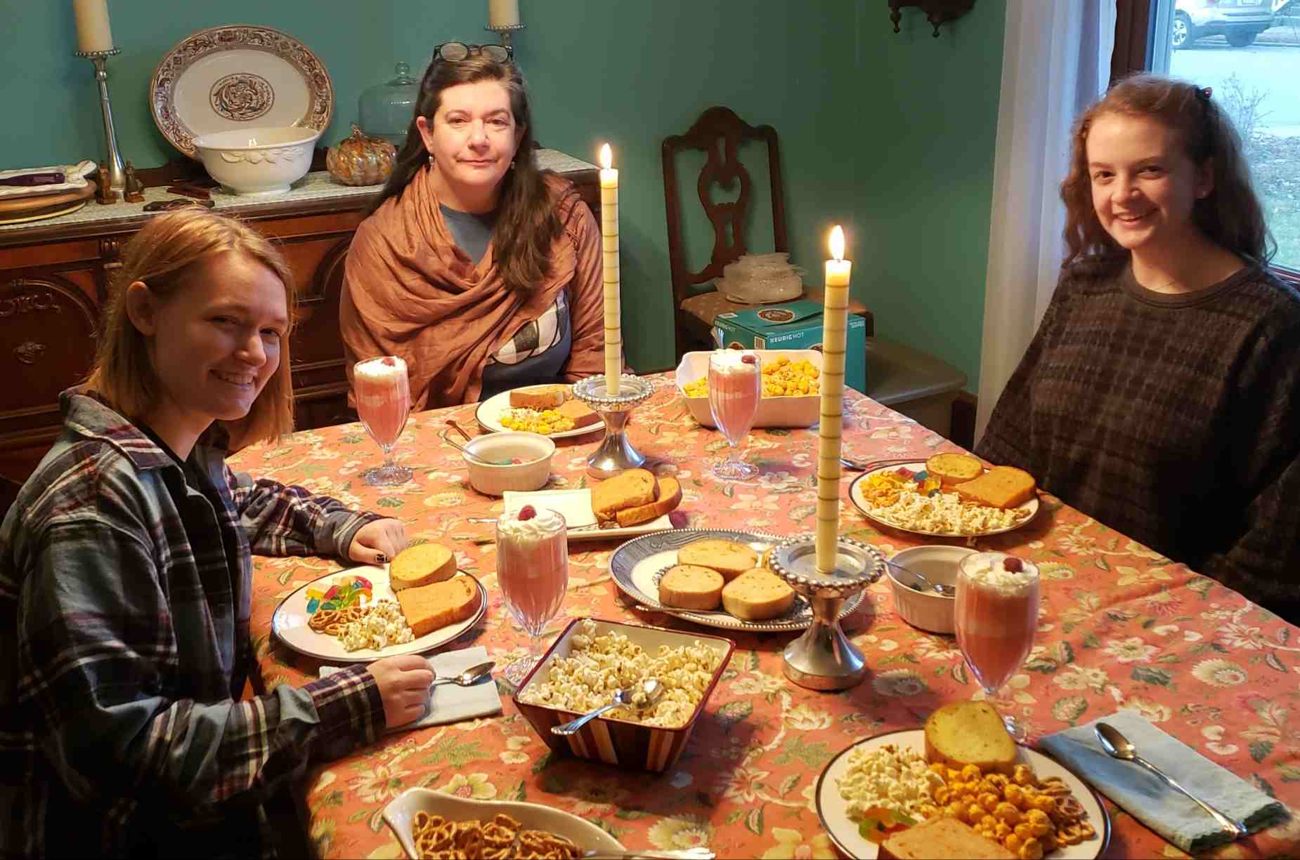 2020-11-26 Thanksgiving Dinner.jpg